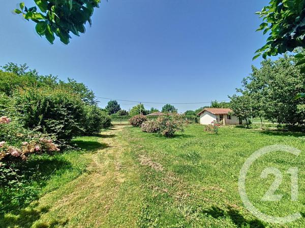 Maison à vendre  5 pièces - 181 m2 AUTERIVE - 31