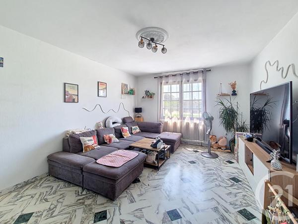 Maison à vendre  5 pièces - 181 m2 AUTERIVE - 31