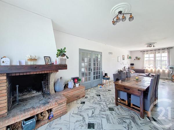 Maison à vendre  5 pièces - 181 m2 AUTERIVE - 31