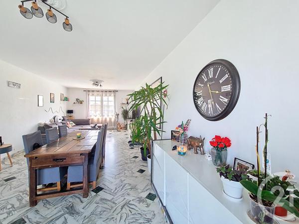 Maison à vendre  5 pièces - 181 m2 AUTERIVE - 31