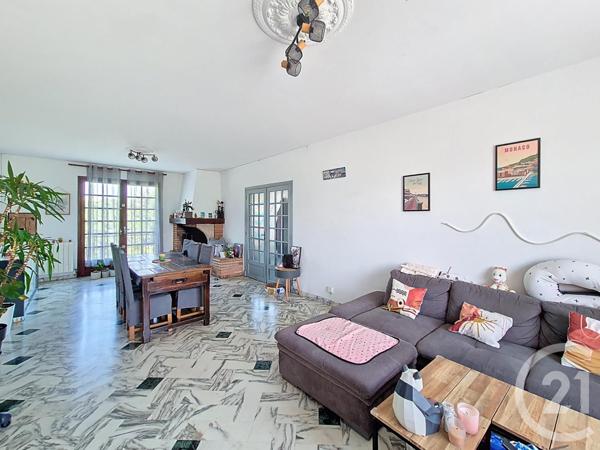 Maison à vendre  5 pièces - 181 m2 AUTERIVE - 31