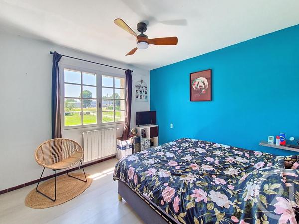 Maison à vendre  5 pièces - 181 m2 AUTERIVE - 31