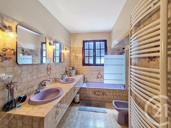 Maison à vendre  5 pièces - 181 m2 AUTERIVE - 31