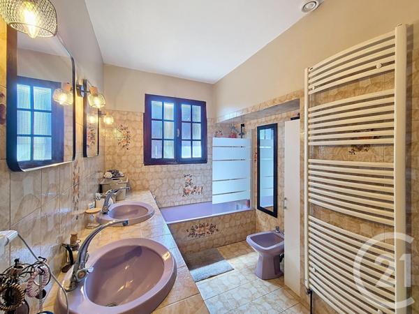 Maison à vendre  5 pièces - 181 m2 AUTERIVE - 31