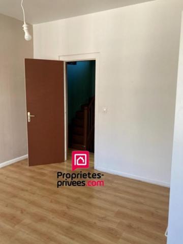 Maison Saint Valery En Caux 5 pièce(s) 106 m2