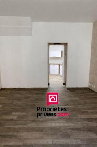 Maison Saint Valery En Caux 5 pièce(s) 106 m2