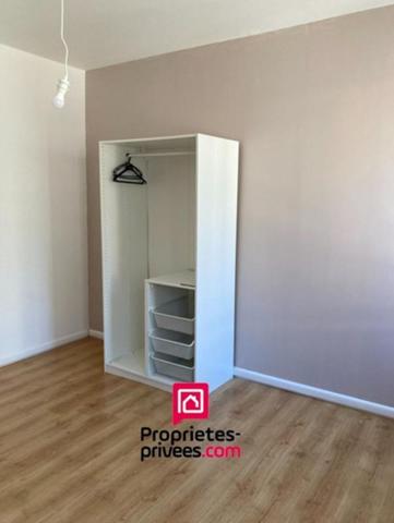 Maison Saint Valery En Caux 5 pièce(s) 106 m2