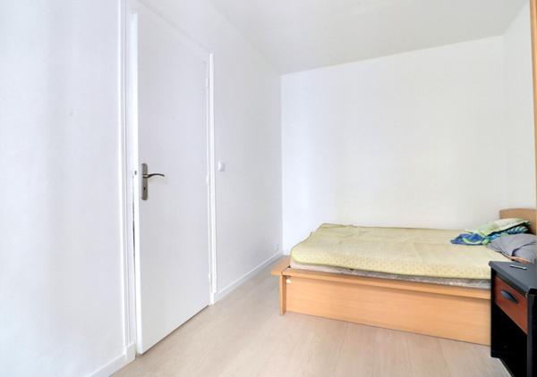 Appartement Pantin 2 pièces 29.52 m2