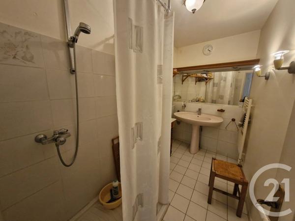 Maison à vendre  5 pièces - 114,90 m 2   ST VALERY EN CAUX  - 76