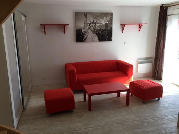 EXCLUSIVITE, QUIMPER RARE!! Immeuble de rapport comprenant 8 Appartements!! Quimper (29000)