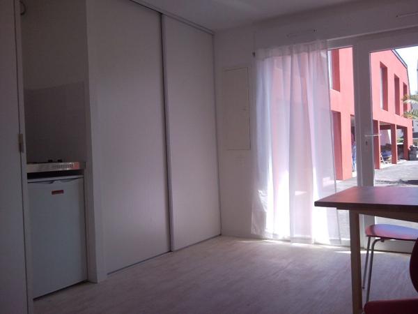EXCLUSIVITE, QUIMPER RARE!! Immeuble de rapport comprenant 8 Appartements!! Quimper (29000)