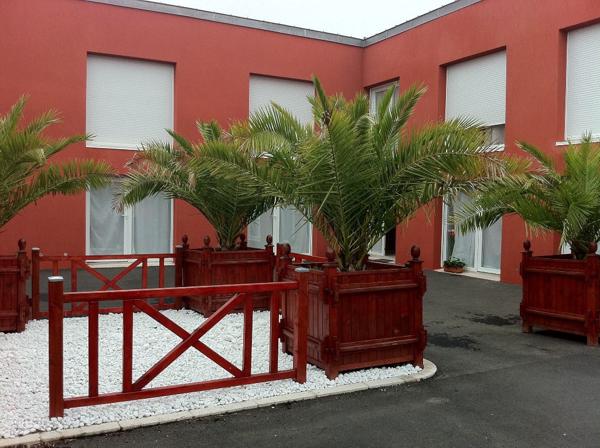 EXCLUSIVITE, QUIMPER RARE!! Immeuble de rapport comprenant 8 Appartements!! Quimper (29000)