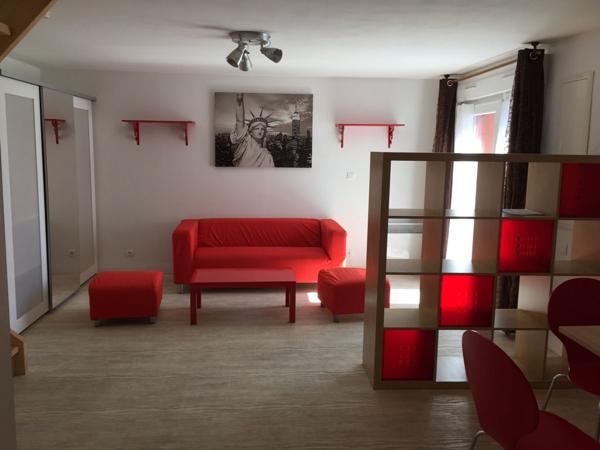 EXCLUSIVITE, QUIMPER RARE!! Immeuble de rapport comprenant 8 Appartements!! Quimper (29000)