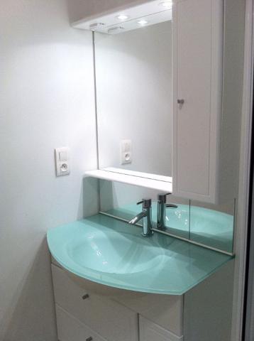 EXCLUSIVITE, QUIMPER RARE!! Immeuble de rapport comprenant 8 Appartements!! Quimper (29000)