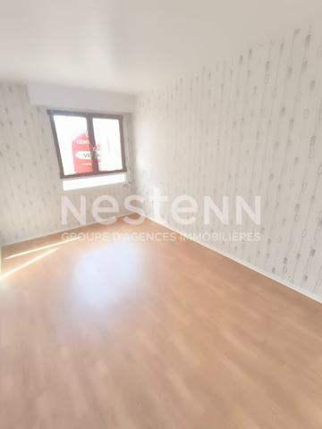 Appartement Massy 3 pièce(s) 67.11 m2 avec balcon et cave proche ligne 18