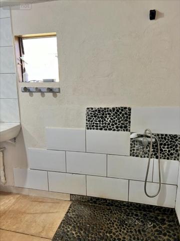 Maison à vendre à Saint-Joseph à la Réunion (97480), ref : 24750