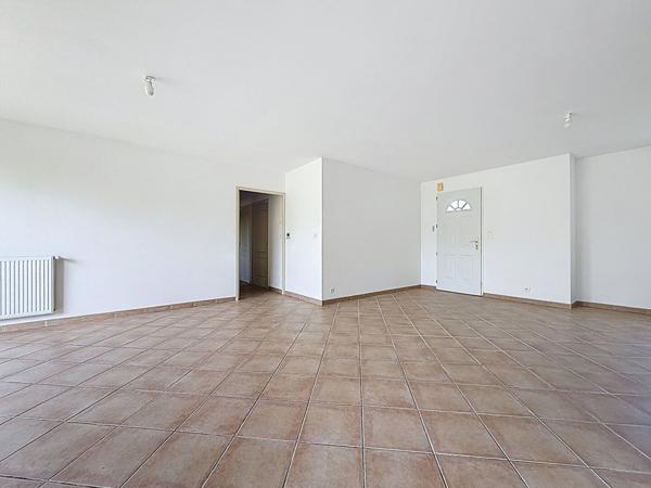 Maison Beaufort En Anjou 5 pièce(s) 99.26 m2