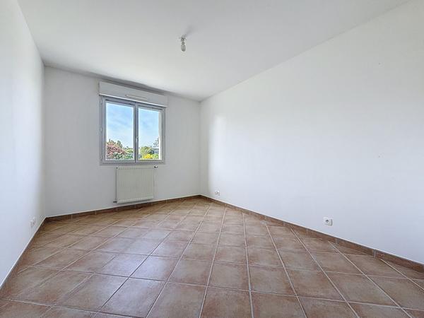 Maison Beaufort En Anjou 5 pièce(s) 99.26 m2