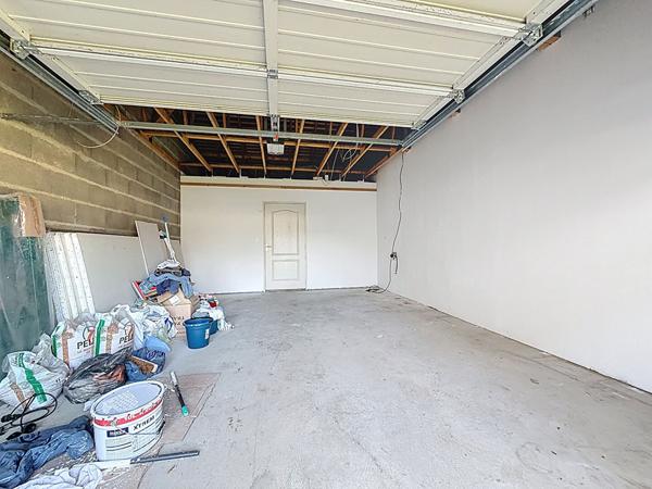 Maison Beaufort En Anjou 5 pièce(s) 99.26 m2