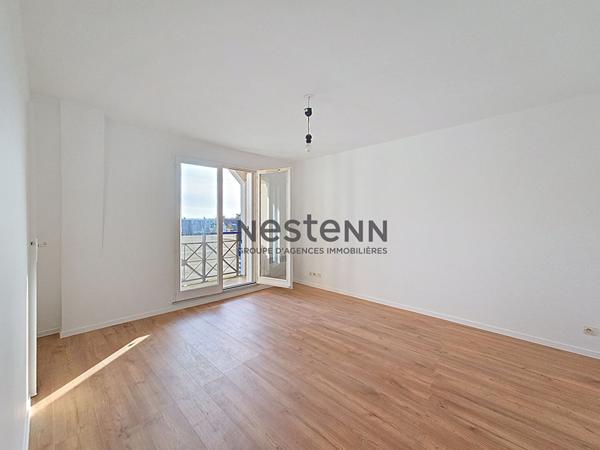 A vendre Ouistreham Riva Bella 2 pièces