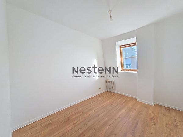 A vendre Ouistreham Riva Bella 2 pièces