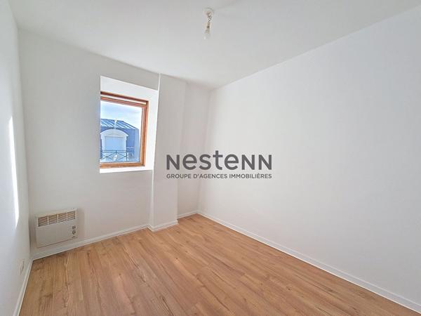 A vendre Ouistreham Riva Bella 2 pièces