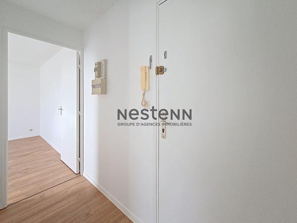 A vendre Ouistreham Riva Bella 2 pièces