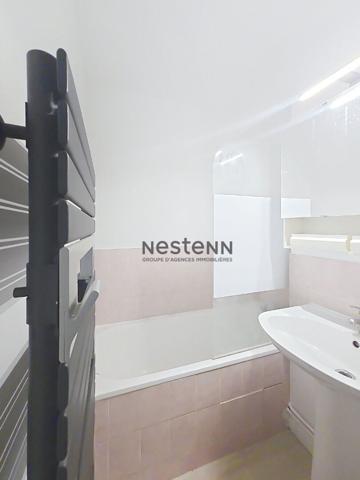 A vendre Ouistreham Riva Bella 2 pièces