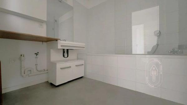 Appartement à vendre Loos