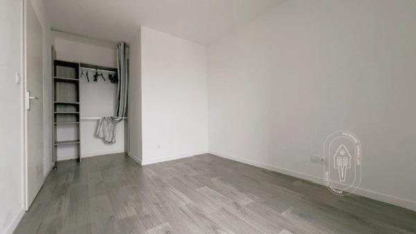 Appartement à vendre Loos