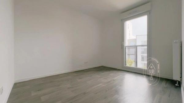 Appartement à vendre Loos