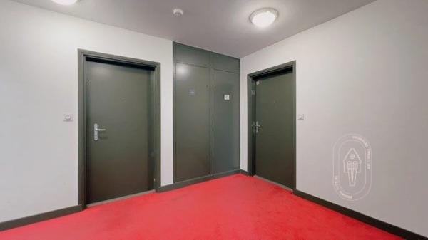 Appartement à vendre Loos