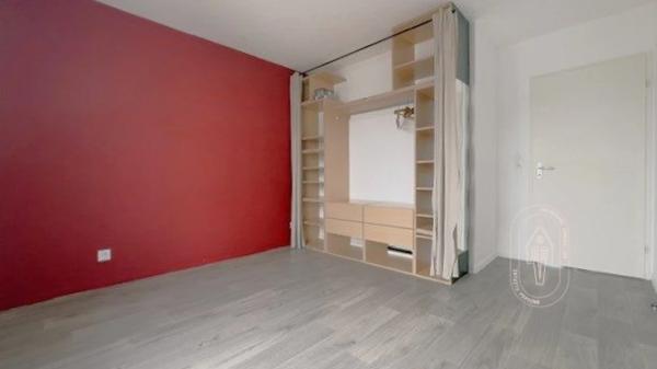 Appartement à vendre Loos