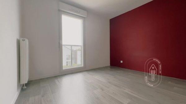 Appartement à vendre Loos