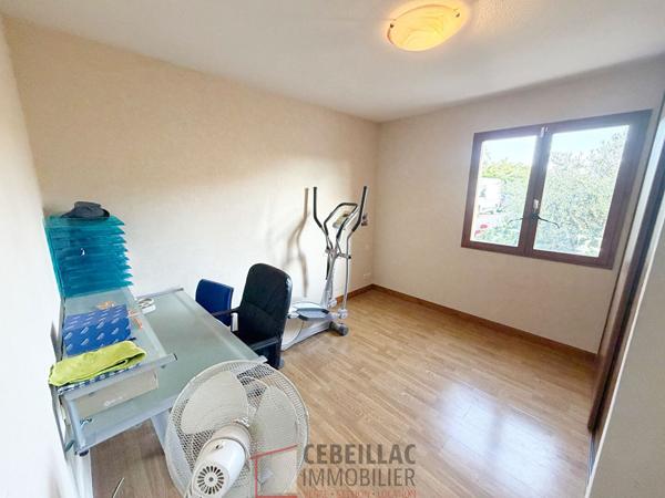 Maison 6 pièces 139 m2