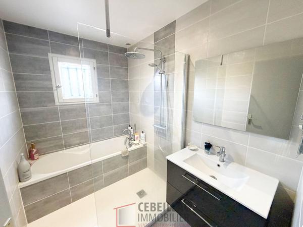 Maison 6 pièces 139 m2