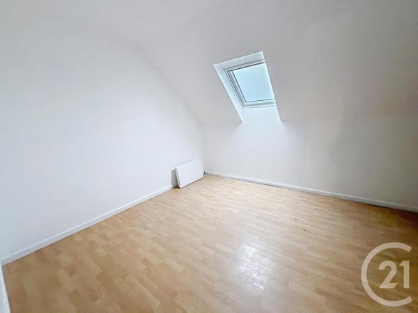 Maison à vendre  5 pièces - 90 m2 PONT STE MAXENCE - 60