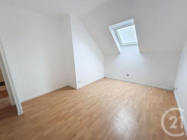 Maison à vendre  5 pièces - 90 m2 PONT STE MAXENCE - 60