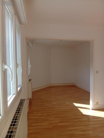 Appartement à louer à Reims dans la Marne (51100), ref : 51082-L1040   
Luton