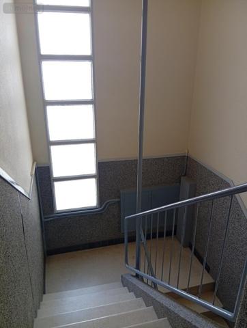 Appartement à louer à Reims dans la Marne (51100), ref : 51082-L1040   
Luton