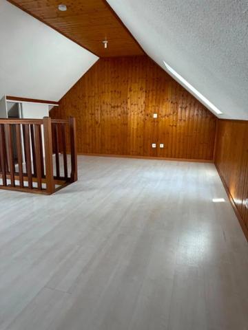 Appartement à louer à Prévessin-Moëns (01280)