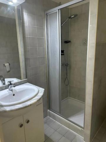 Appartement à louer à Prévessin-Moëns (01280)