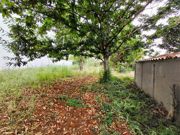 Terrain Basse Goulaine 2420 m2