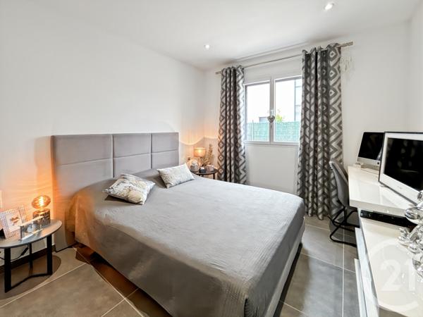 Maison à vendre  3 pièces - 73,14 m2 CALENZANA - 202