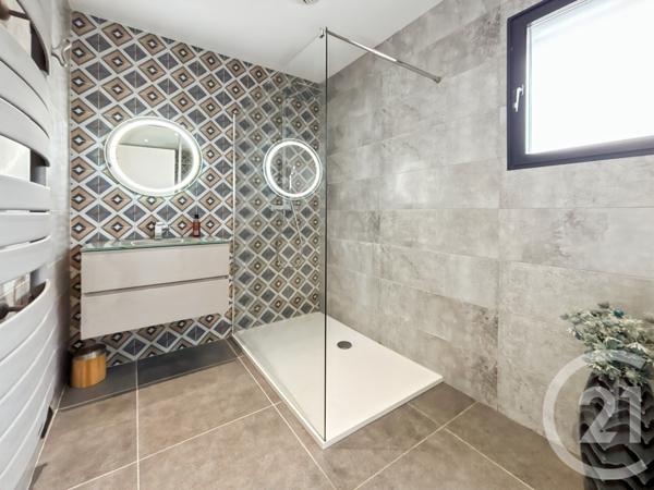 Maison à vendre  3 pièces - 73,14 m2 CALENZANA - 202