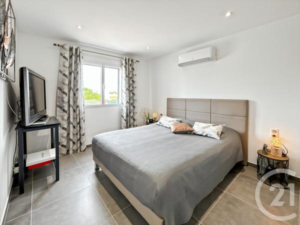 Maison à vendre  3 pièces - 73,14 m2 CALENZANA - 202