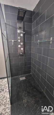 Maison à vendre 5 pièces 130 m² Ancy-le-Franc