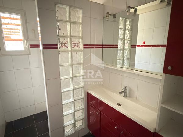 Terrain de plus d'un hectare avec dépendances ? Environnement rare à Thue-et-Mue, entre Caen et Bayeux