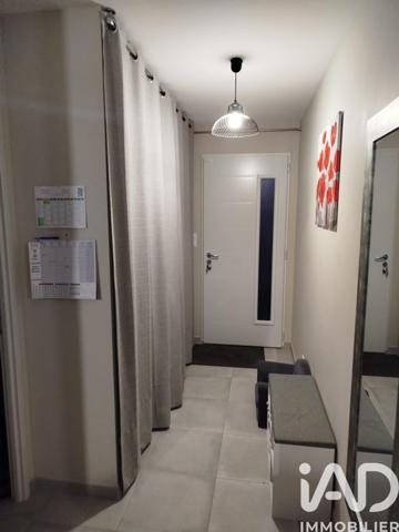 Maison à vendre 5 pièces 103 m² Bourges