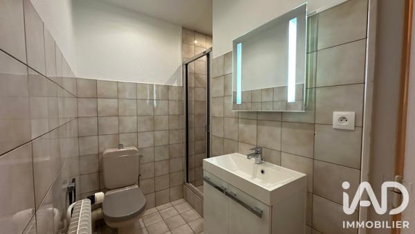 Maison à vendre 7 pièces 156 m² Miserey-Salines